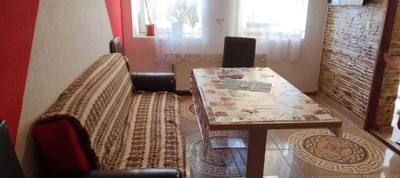 6 rooms Townhouse in Helpfau-Uttendorf, Austria No. 120795 3