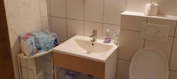 6 rooms Townhouse in Helpfau-Uttendorf, Austria No. 120795 8