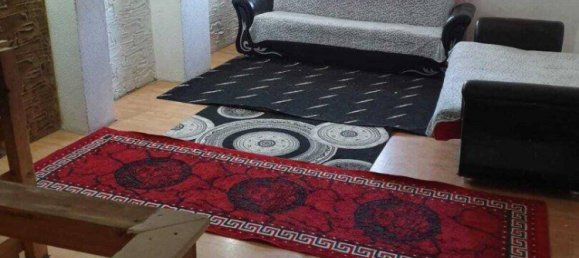 6 rooms Townhouse in Helpfau-Uttendorf, Austria No. 120795 4