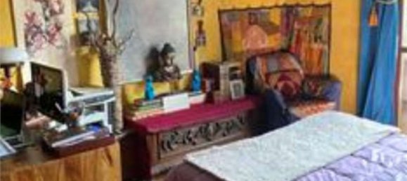 Квартира с 4 комнатами в Севезо, Италия № 7823 36