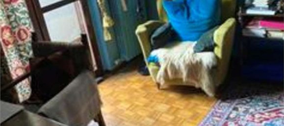 Квартира с 4 комнатами в Севезо, Италия № 7823 15