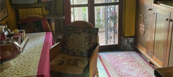 Квартира с 4 комнатами в Севезо, Италия № 7823 5