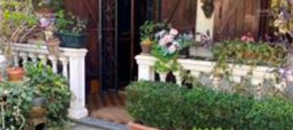 Квартира с 4 комнатами в Севезо, Италия № 7823 12