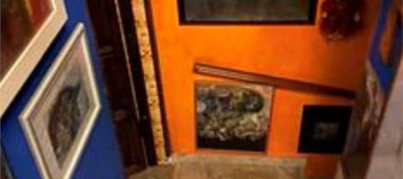 Квартира с 4 комнатами в Севезо, Италия № 7823 38