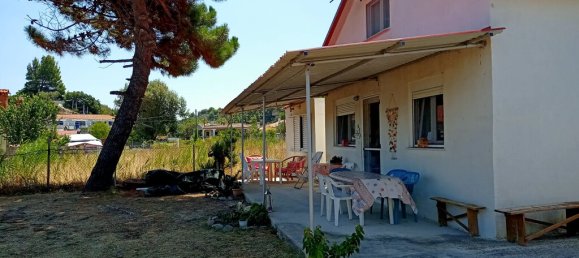 3 bedrooms Commercial property in Chalkidiki, Greece No. 53717 4