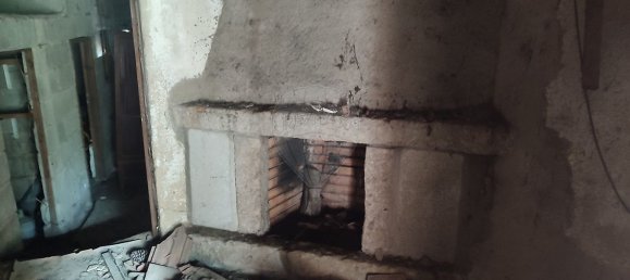 2 Schlafzimmer Haus in Seixo da Beira, Portugal, Nr. 35576 5