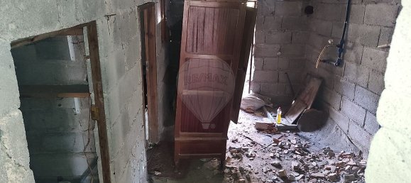 2 Schlafzimmer Haus in Seixo da Beira, Portugal, Nr. 35576 2