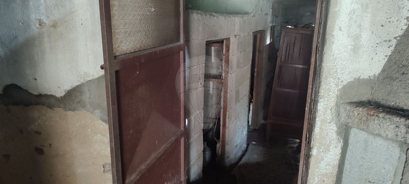 2 Schlafzimmer Haus in Seixo da Beira, Portugal, Nr. 35576