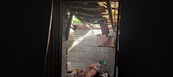 2 Schlafzimmer Haus in Seixo da Beira, Portugal, Nr. 35576 4