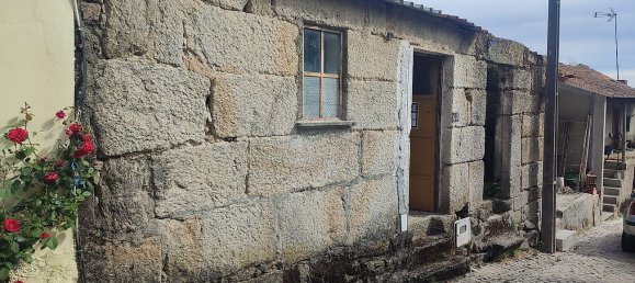 2 Schlafzimmer Haus in Seixo da Beira, Portugal, Nr. 35576 3