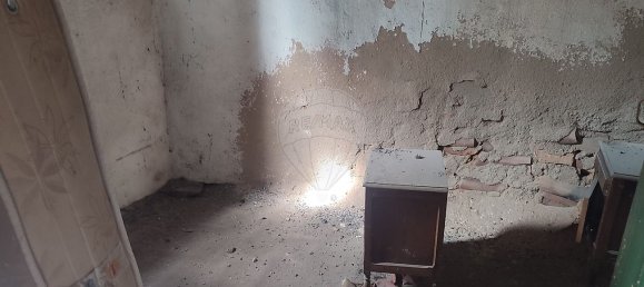 2 Schlafzimmer Haus in Seixo da Beira, Portugal, Nr. 35576 6