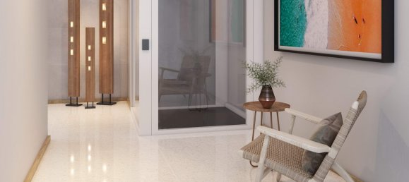 4 غرف نوم فيلا في La Vista Villas, Phuket, Thailand رقم 29442 7