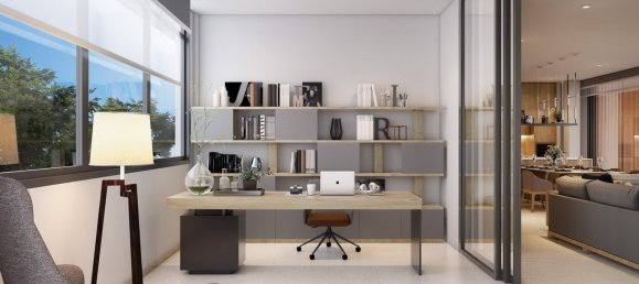 4 غرف نوم فيلا في La Vista Villas, Phuket, Thailand رقم 29442 9