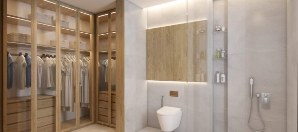 4 غرف نوم فيلا في La Vista Villas, Phuket, Thailand رقم 29442 14