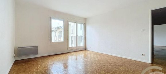 Apartamento de 1 dormitorio en Nancy, France No. 302963 3