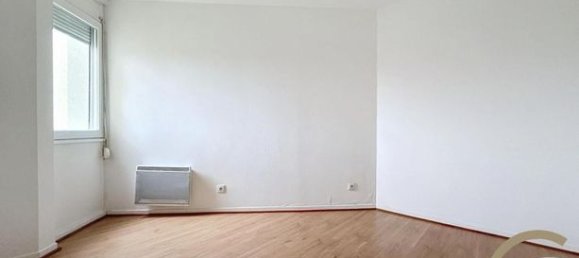 Apartamento de 1 dormitorio en Nancy, France No. 302963 7