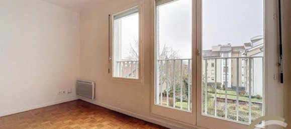 Apartamento de 1 dormitorio en Nancy, France No. 302963 4