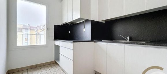 Apartamento de 1 dormitorio en Nancy, France No. 302963 5