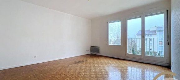 Apartamento de 1 dormitorio en Nancy, France No. 302963 2