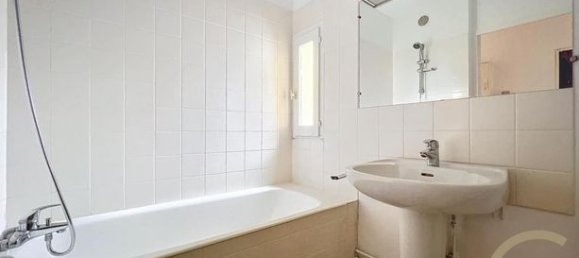 Apartamento de 1 dormitorio en Nancy, France No. 302963 6