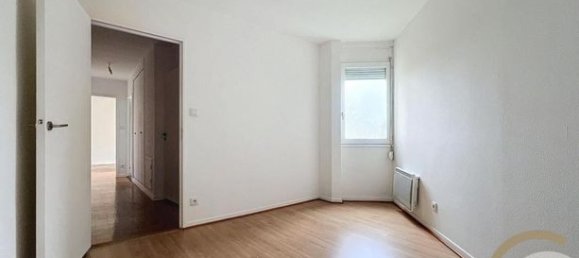 Apartamento de 1 dormitorio en Nancy, France No. 302963 8