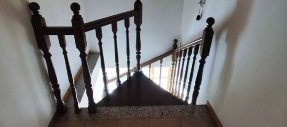 6-Zimmer Haus in Vercelli, Italy, Nr. 129404 11