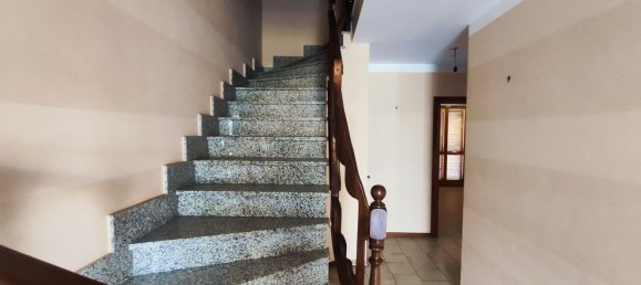 6-Zimmer Haus in Vercelli, Italy, Nr. 129404 35