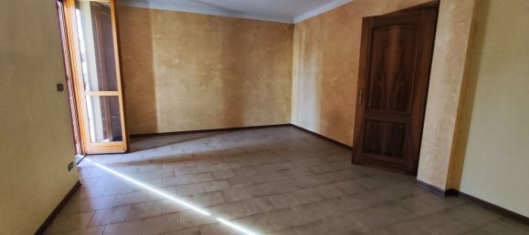 6-Zimmer Haus in Vercelli, Italy, Nr. 129404 29
