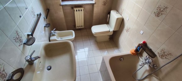 6-Zimmer Haus in Vercelli, Italy, Nr. 129404 46
