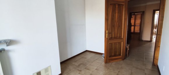 6-Zimmer Haus in Vercelli, Italy, Nr. 129404 45