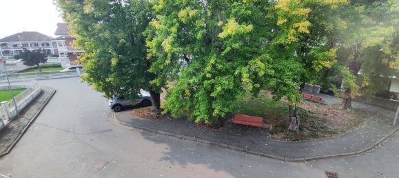 6-Zimmer Haus in Vercelli, Italy, Nr. 129404 23