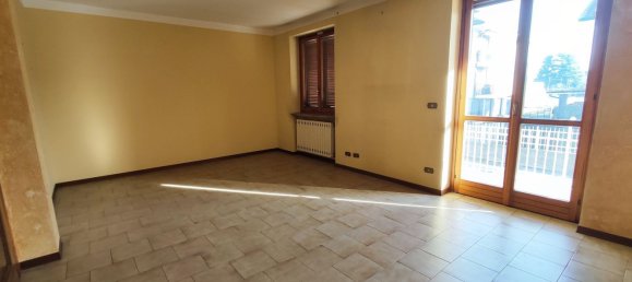 6-Zimmer Haus in Vercelli, Italy, Nr. 129404 25