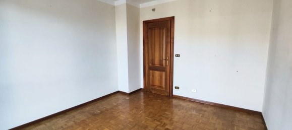 6-Zimmer Haus in Vercelli, Italy, Nr. 129404 43