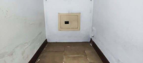 6-Zimmer Haus in Vercelli, Italy, Nr. 129404 22