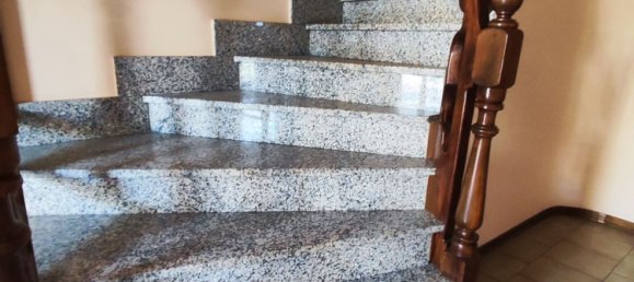 6-Zimmer Haus in Vercelli, Italy, Nr. 129404 36