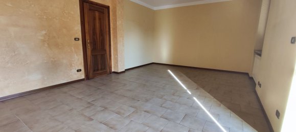 6-Zimmer Haus in Vercelli, Italy, Nr. 129404 26