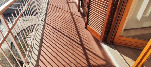 6-Zimmer Haus in Vercelli, Italy, Nr. 129404 5