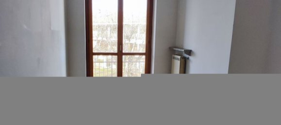 6-Zimmer Haus in Vercelli, Italy, Nr. 129404 44