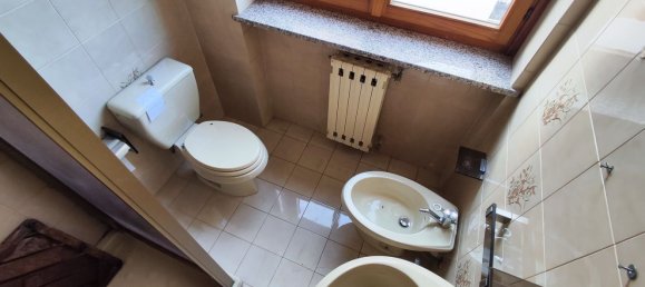 6-Zimmer Haus in Vercelli, Italy, Nr. 129404 3