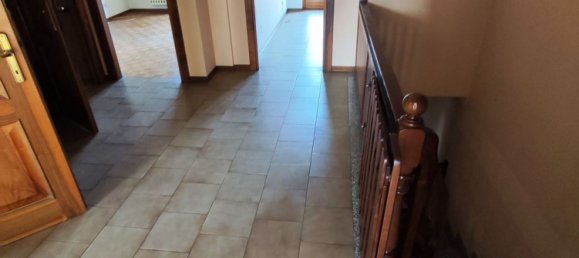 6-Zimmer Haus in Vercelli, Italy, Nr. 129404 12