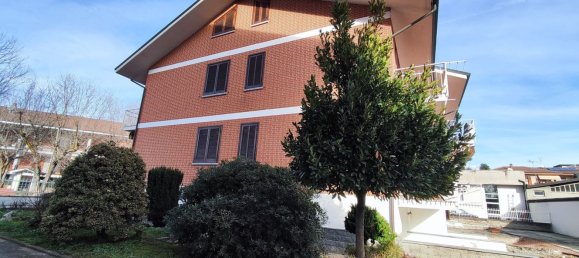 6-Zimmer Haus in Vercelli, Italy, Nr. 129404 21