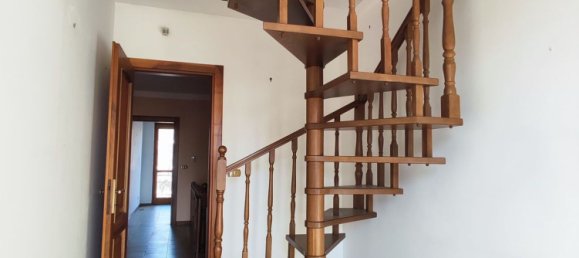 6-Zimmer Haus in Vercelli, Italy, Nr. 129404 7