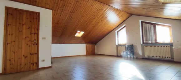 6-Zimmer Haus in Vercelli, Italy, Nr. 129404 10