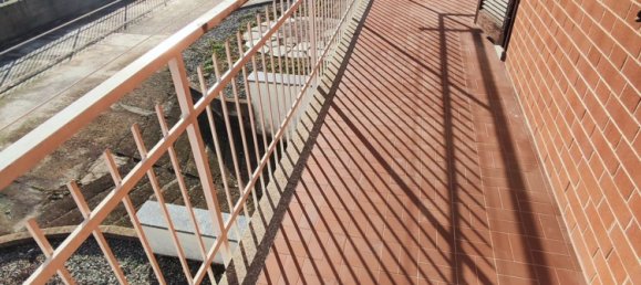 6-Zimmer Haus in Vercelli, Italy, Nr. 129404 28