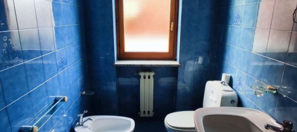 6-Zimmer Haus in Vercelli, Italy, Nr. 129404 33