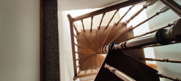 6-Zimmer Haus in Vercelli, Italy, Nr. 129404 8