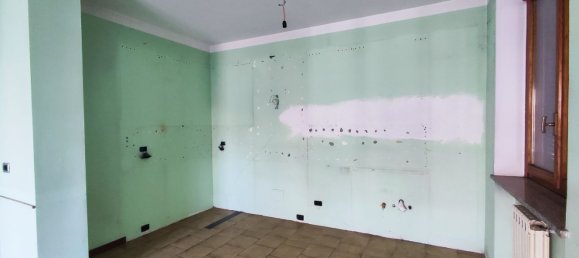 6-Zimmer Haus in Vercelli, Italy, Nr. 129404 31