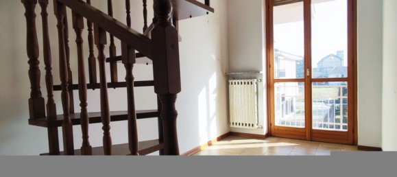 6-Zimmer Haus in Vercelli, Italy, Nr. 129404 6