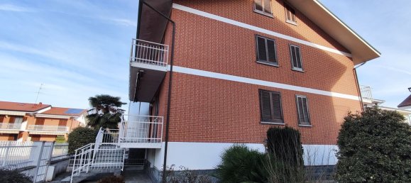 6-Zimmer Haus in Vercelli, Italy, Nr. 129404 14