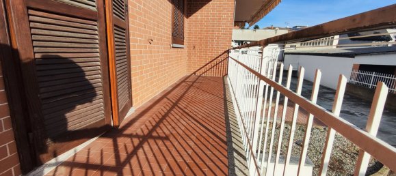 6-Zimmer Haus in Vercelli, Italy, Nr. 129404 27